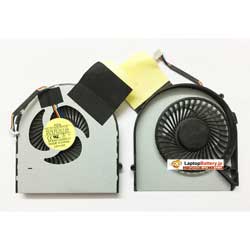 Cooling Fan for FORCECON DFS481305MC0T-FC38