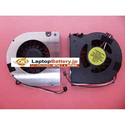 Cooling Fan for FORCECON DFS481305MC0T-F96T