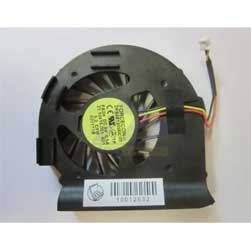 Cooling Fan for FORCECON DFS481305MC0T-FA2H