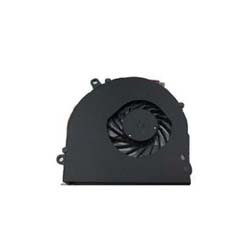 Cooling Fan for FCN DFS531105MC0T-FC1S