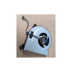 Cooling Fan for FCN DFS531105MC0T-FC1M