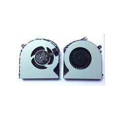 Cooling Fan for FUJITSU LifeBook AH53/M