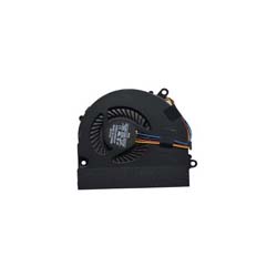 FCN FB85 DFS531005PL0T 13N0-ZGP0101 Cooling Fan Cooler 