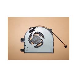 Cooling Fan for FCN DFS531005FL0T