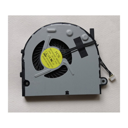 Cooling Fan for LENOVO IdeaPad 510-15