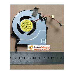 Cooling Fan for TOSHIBA Satellite S55-C