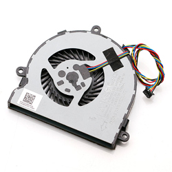 Cooling Fan for Dell Inspiron 15RV 3521