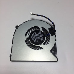Cooling Fan for FUJITSU LifeBook AH53/M