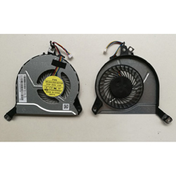 Cooling Fan for HP Pavilion 15-k031TX