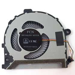 Cooling Fan for Dell Inspiron 13 7000