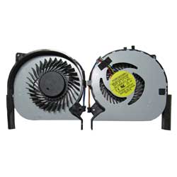 Cooling Fan for FORCECON DFS541105FC0T