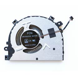 Cooling Fan for LENOVO XIAOXIN-14 2019