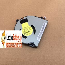 Cooling Fan for LENOVO IdeaPad G50-70M