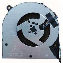 Cooling Fan for HP Notebook 14-CK1001TX