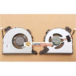 Cooling Fan for LENOVO IdeaPad Y700-17ISK