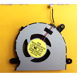 Cooling Fan for FCN DFS531005FL0T-FF22