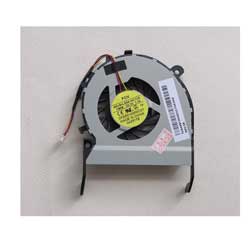 Cooling Fan for TOSHIBA Satellite C805