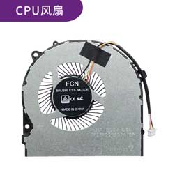 Cooling Fan for HASEE Z7-CT5NA