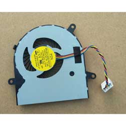 Cooling Fan for Dell Inspiron 24-3459