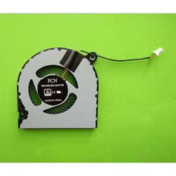 Cooling Fan for ACER Aspire A615-51