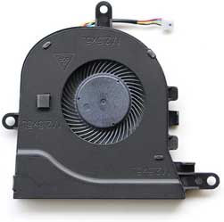 Cooling Fan for FCN DC28000K9F0