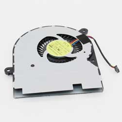 Cooling Fan for FCN DFS501105PR0T