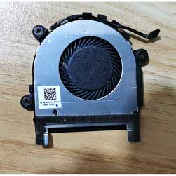 Cooling Fan for NEC PC-NM750/R