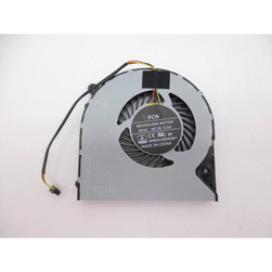 Cooling Fan for FCN DFS551205WQ0T-FH22