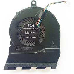 Cooling Fan for Dell Inspiron 15-5567