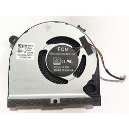 Cooling Fan for Dell Inspiron Game G3-3779