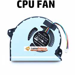 Cooling Fan for FCN DFS2000054Q0T-FJ9U