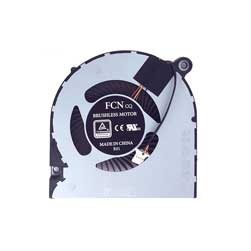 Cooling Fan for FCN Nitro AN517-51