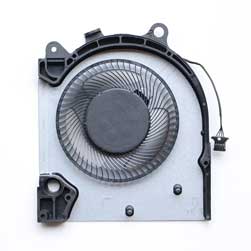 Cooling Fan for Dell G15 5510 RTX3060