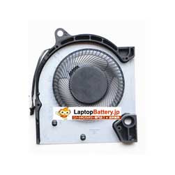 Cooling Fan for Dell G15 5510 RTX3050