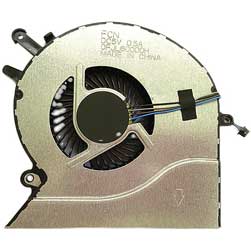 Cooling Fan for FCN 0FJL60000H