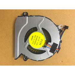 Cooling Fan for HP Pavilion 15-AB037TX