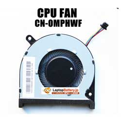 Cooling Fan for Dell Inspiron P83F