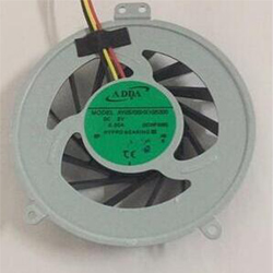 Cooling Fan for FUJITSU CP589418-XX