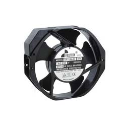 Cooling Fan for FULLTECH UF15A23BTH
