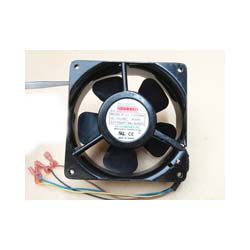Cooling Fan for FULLTECH UF12A12/23
