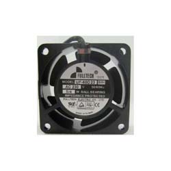 Cooling Fan for FULLTECH UF-60D23BWH