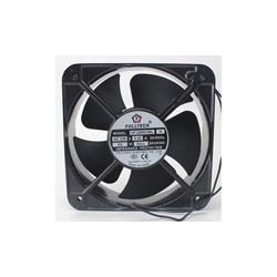 Cooling Fan for FULLTECH UF-206023BLH