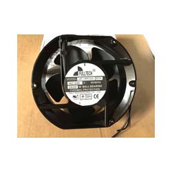 Cooling Fan for FULLTECH UF-15PC23BTH