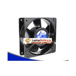 Cooling Fan for FULLTECH UF-12A23 STH