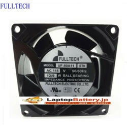 Cooling Fan for FULLTECH UF-80A11BTH