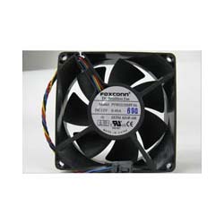 Cooling Fan for FOXCONN PV903212DSPF