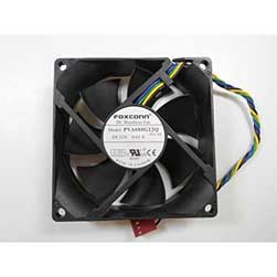 Cooling Fan for FOXCONN PVA080G12Q