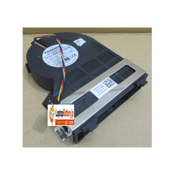 Cooling Fan for FOXCONN PVB120G12H-P01