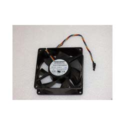 Cooling Fan for Dell Optiplex 745
