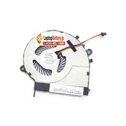 Cooling Fan for FOXCONN BLX-IMR NFB80A05H FSFA11M